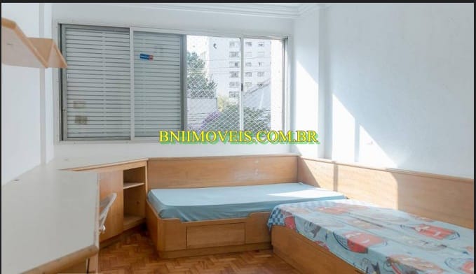 Apartamento, 3 quartos, 150 m² - Foto 5