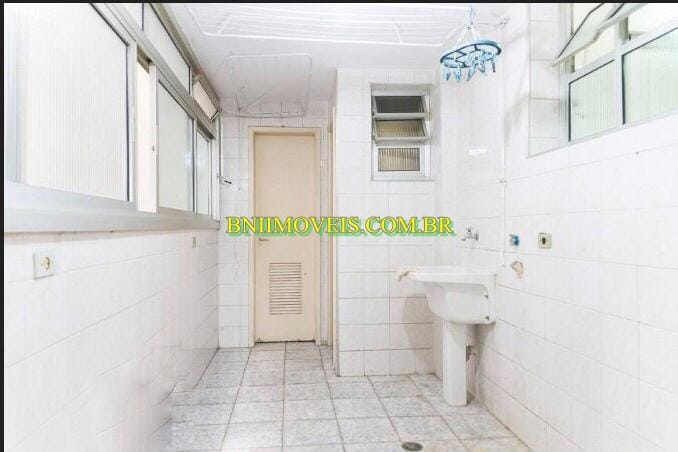 Apartamento, 3 quartos, 150 m² - Foto 13