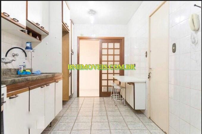 Apartamento, 3 quartos, 150 m² - Foto 3