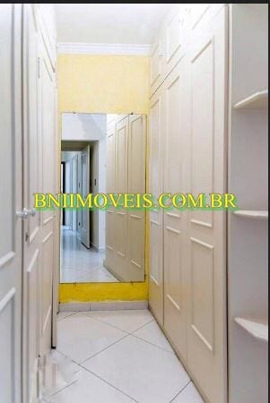 Apartamento, 3 quartos, 150 m² - Foto 8