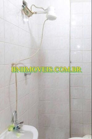 Apartamento, 3 quartos, 150 m² - Foto 11
