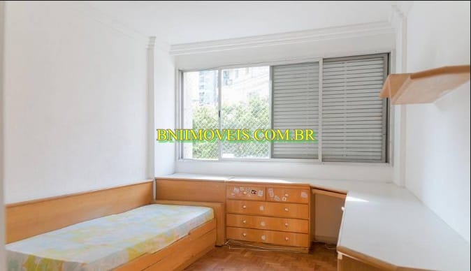 Apartamento, 3 quartos, 150 m² - Foto 6