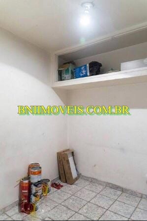 Apartamento, 3 quartos, 150 m² - Foto 12