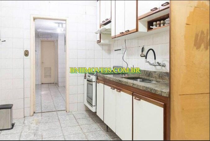 Apartamento, 3 quartos, 150 m² - Foto 4