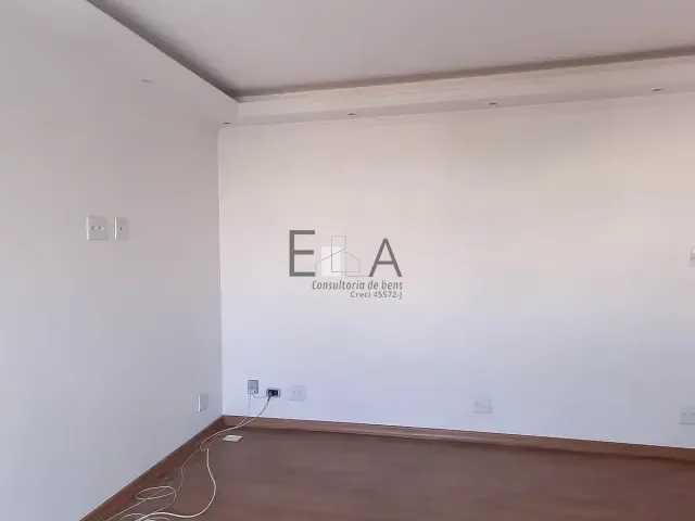 Apartamento com 60m² 2 quartos e 1 banheiro, para alugar, no bairro Vila Formosa em São Paulo