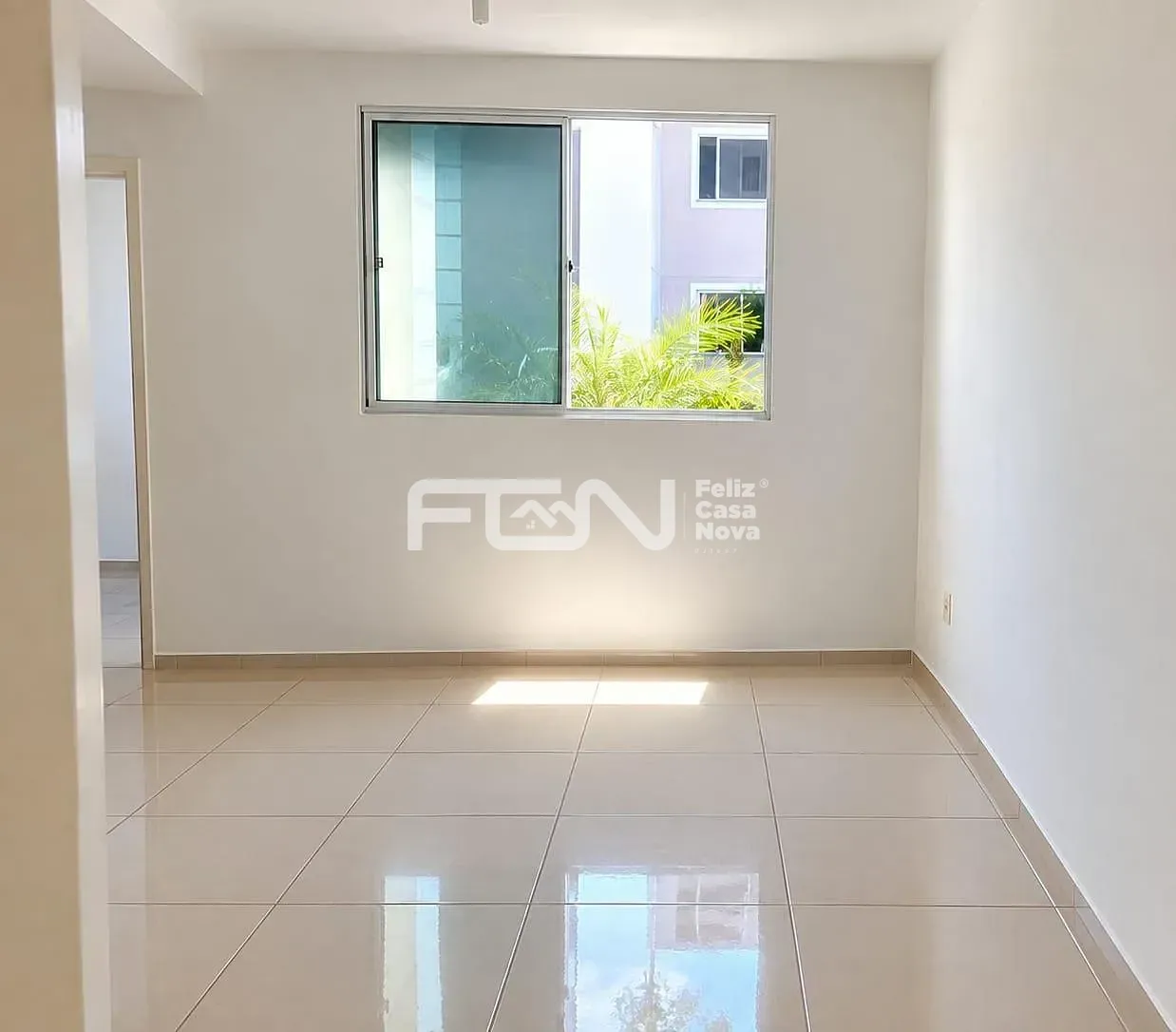Apartamento, 2 quartos, 49 m² - Foto 6