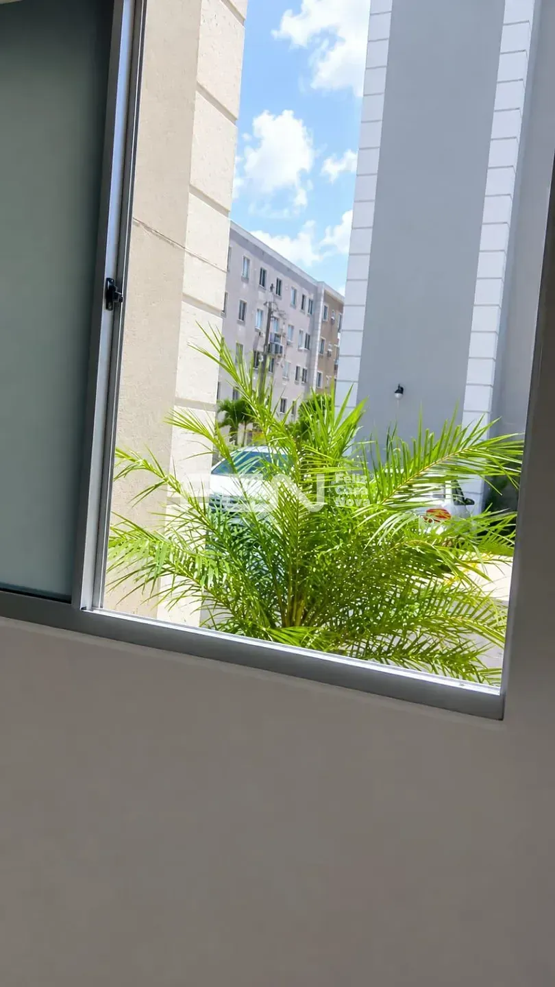 Apartamento, 2 quartos, 49 m² - Foto 3