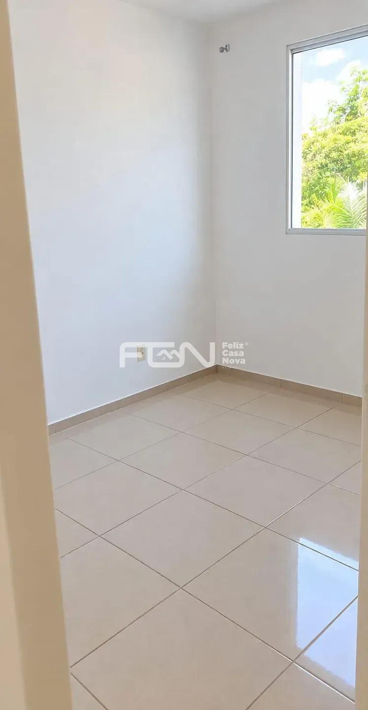 Apartamento, 2 quartos, 49 m² - Foto 8