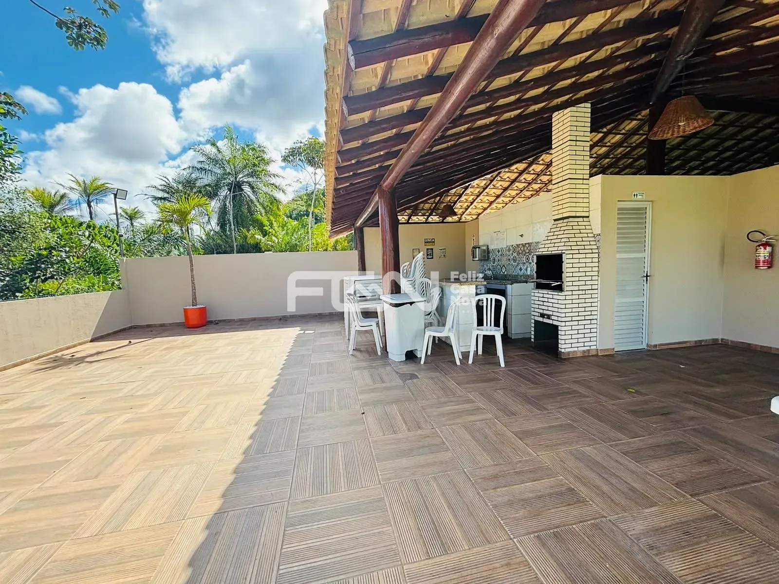 Apartamento, 2 quartos, 49 m² - Foto 15
