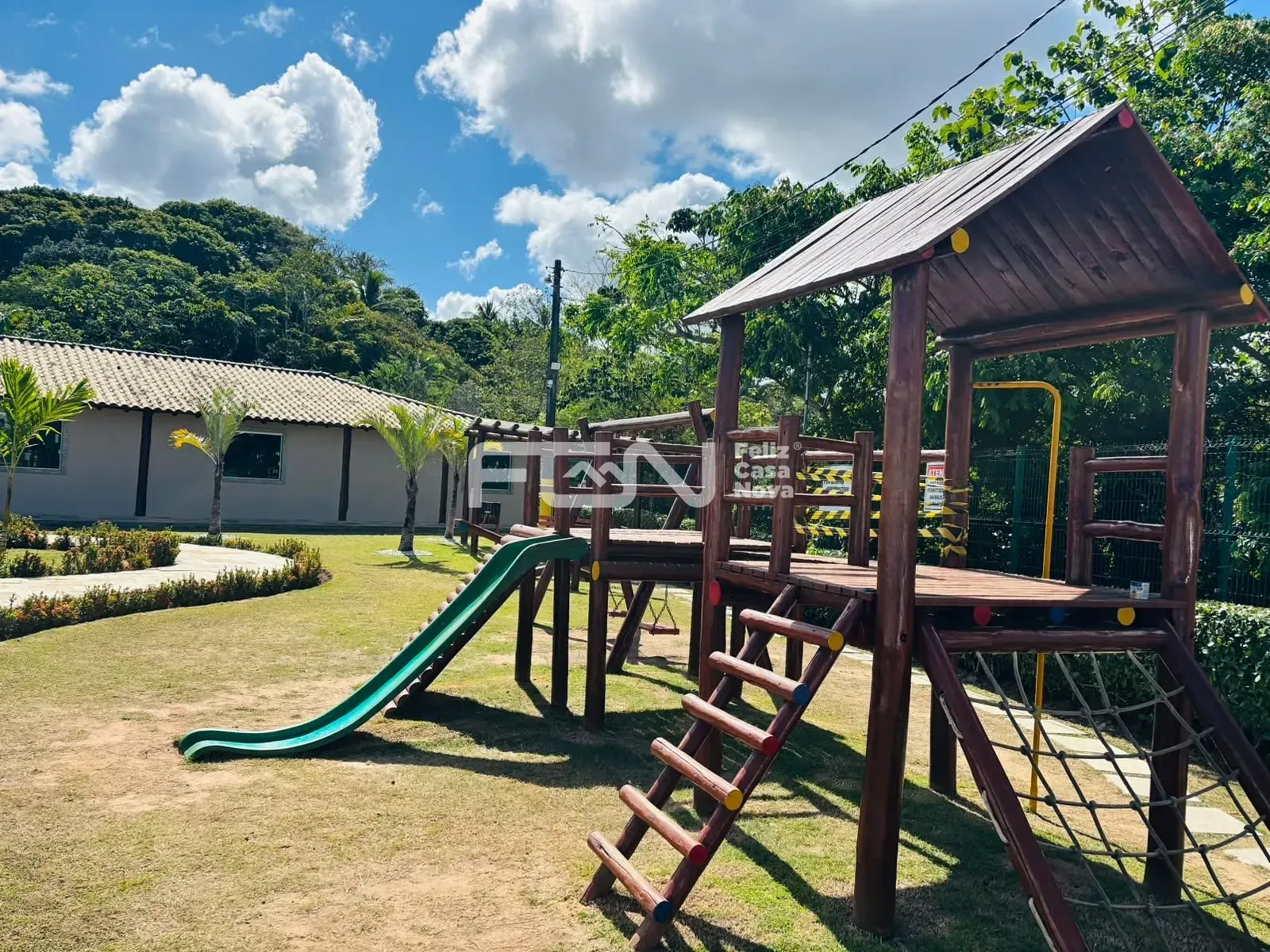 Apartamento, 2 quartos, 49 m² - Foto 10