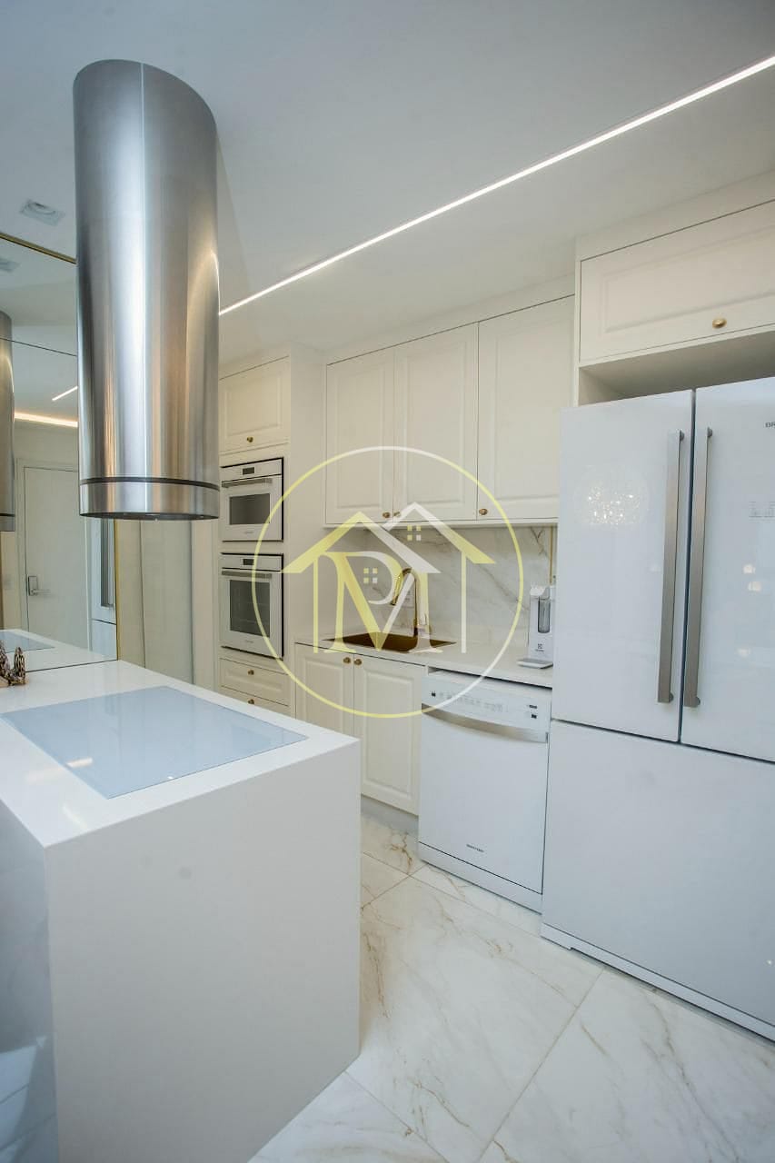 Apartamento à venda com 2 quartos, 73m² - Foto 6