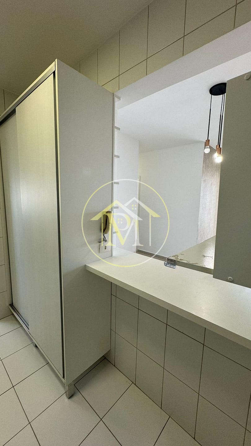 Apartamento à venda com 2 quartos, 73m² - Foto 8