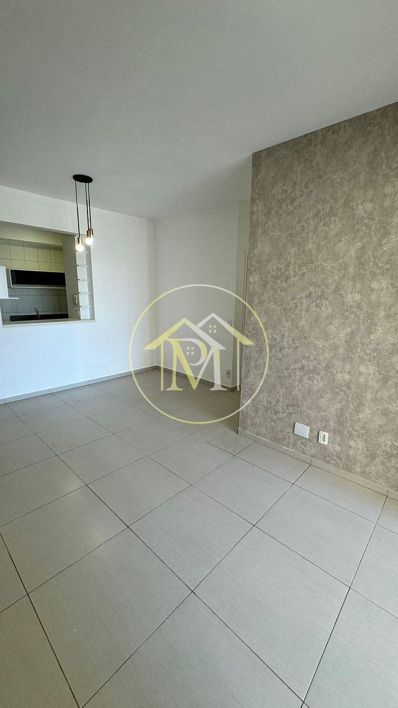 Apartamento à venda com 2 quartos, 73m² - Foto 9