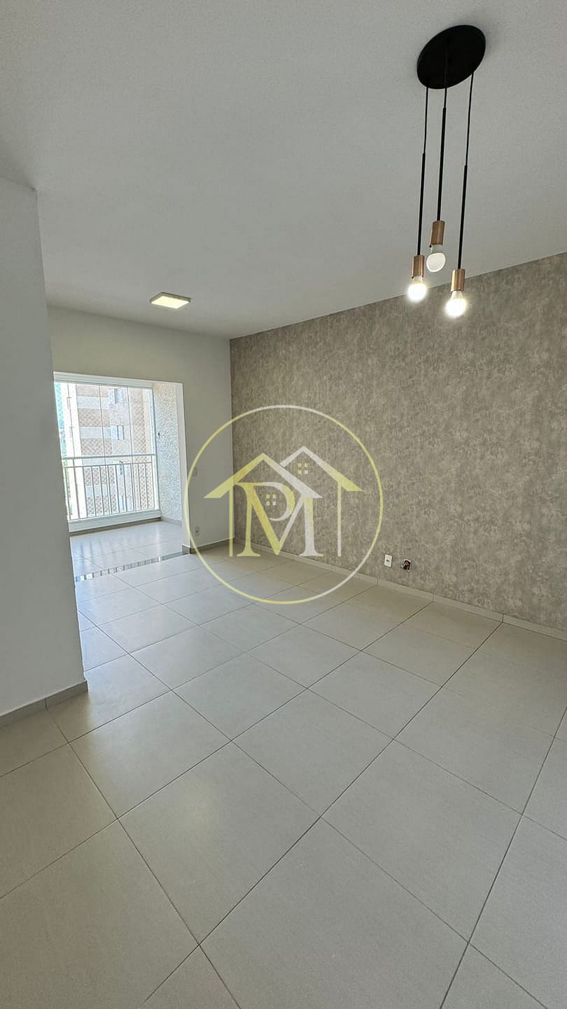 Apartamento à venda com 2 quartos, 73m² - Foto 11