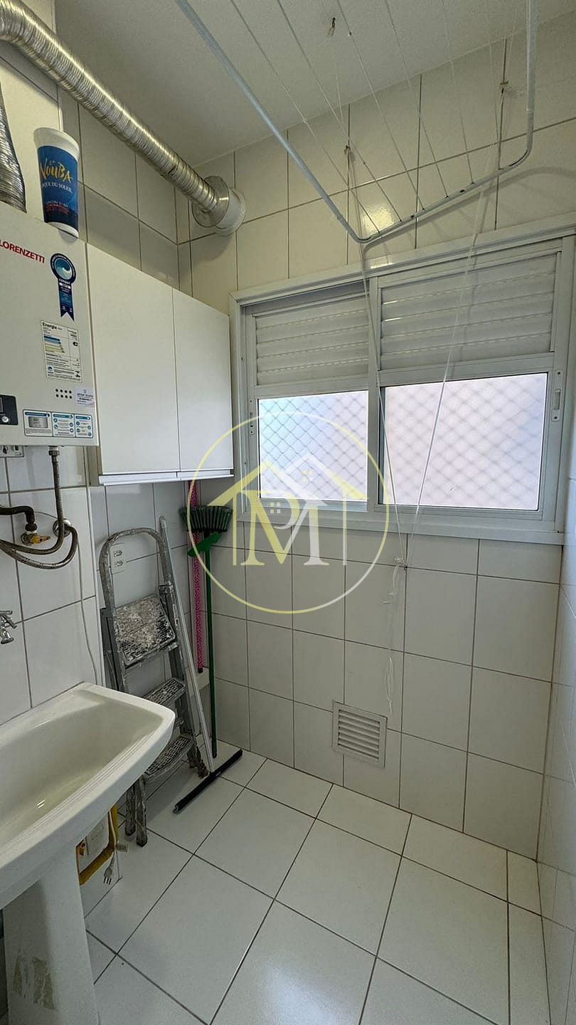 Apartamento à venda com 2 quartos, 73m² - Foto 12