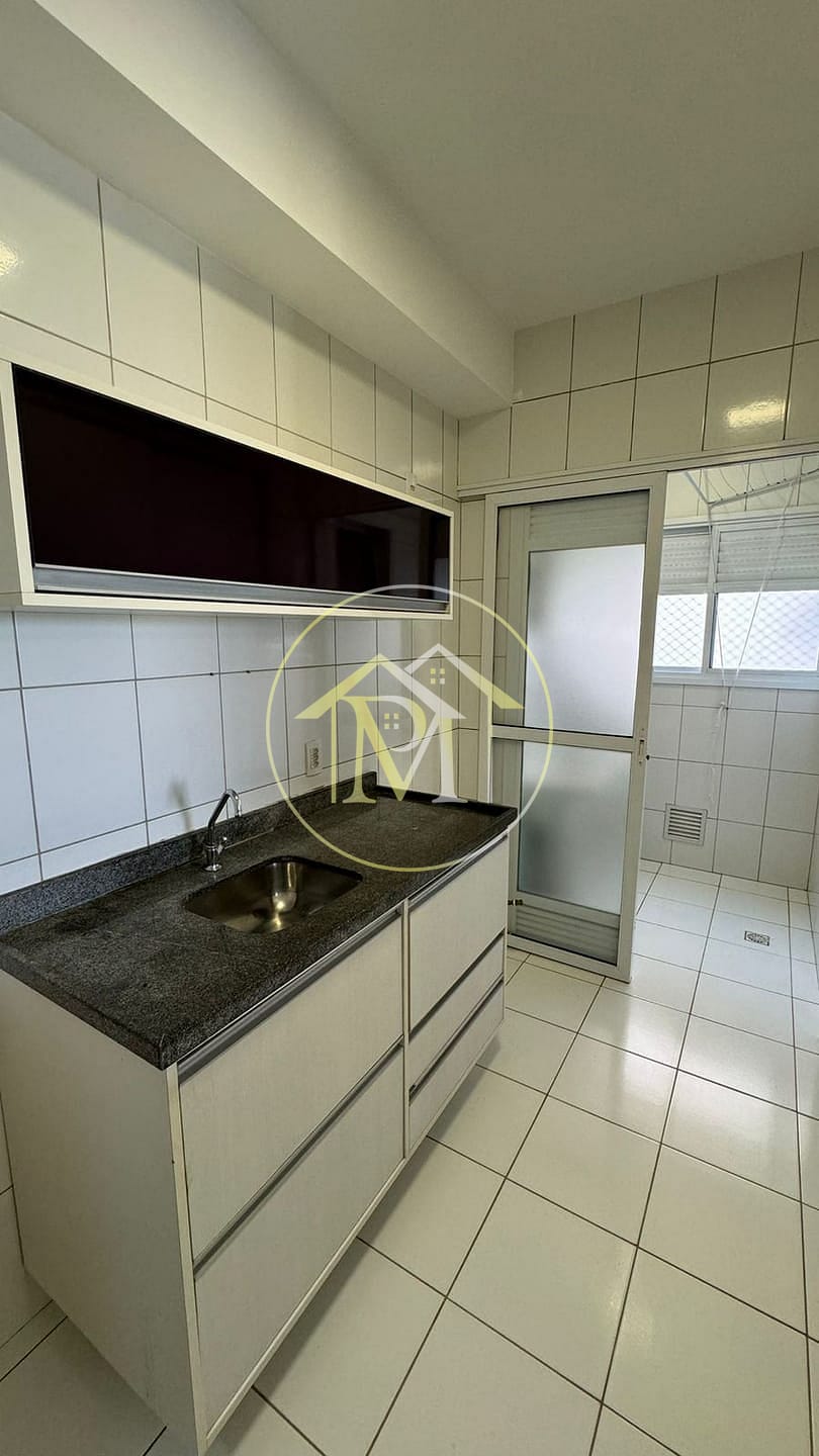 Apartamento à venda com 2 quartos, 73m² - Foto 13
