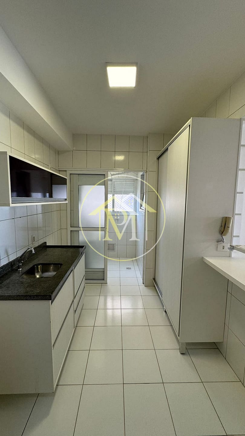 Apartamento à venda com 2 quartos, 73m² - Foto 14