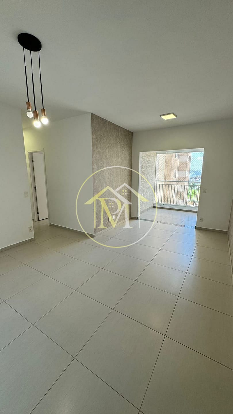 Apartamento à venda com 2 quartos, 73m² - Foto 15