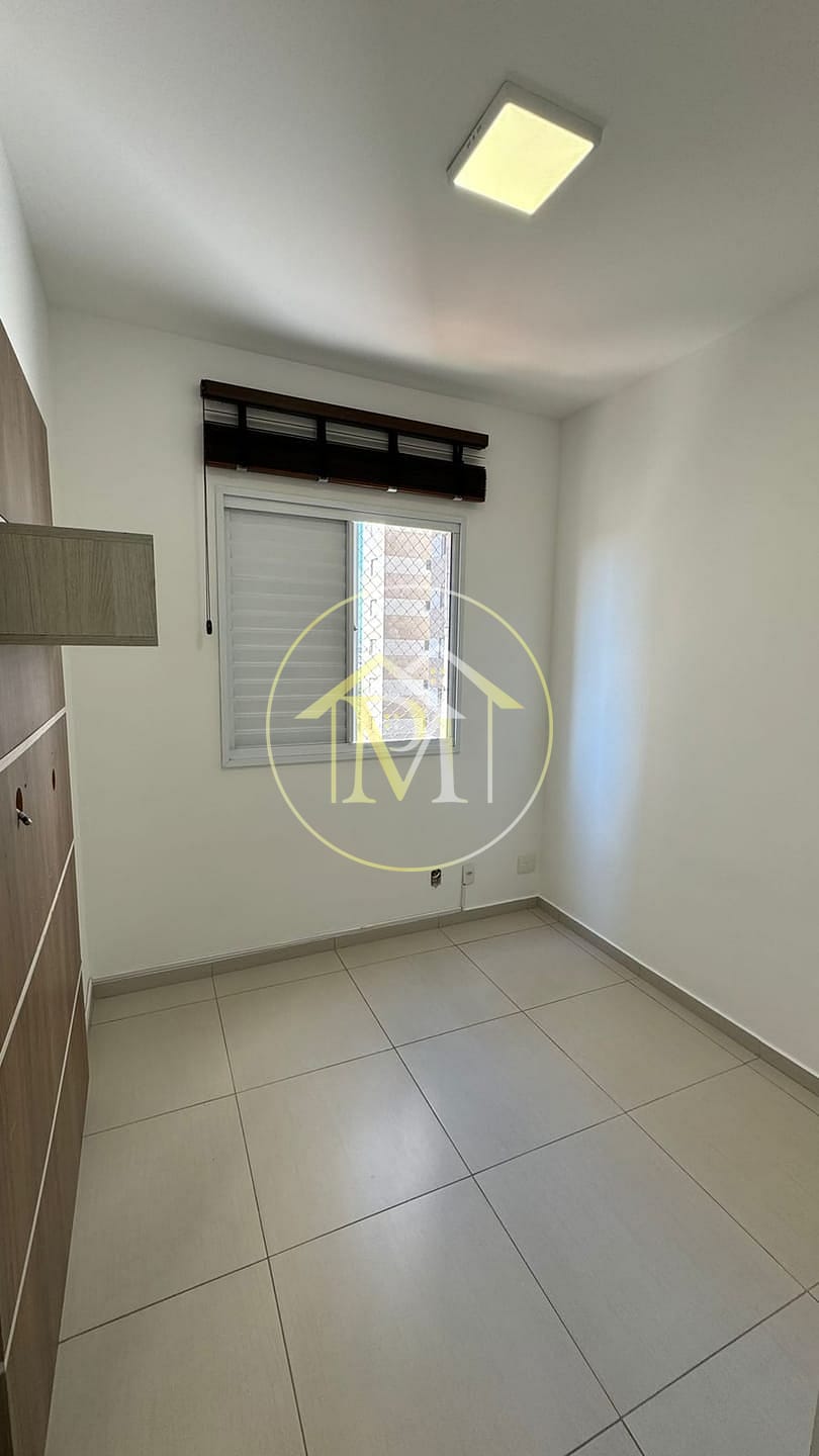 Apartamento à venda com 2 quartos, 73m² - Foto 19