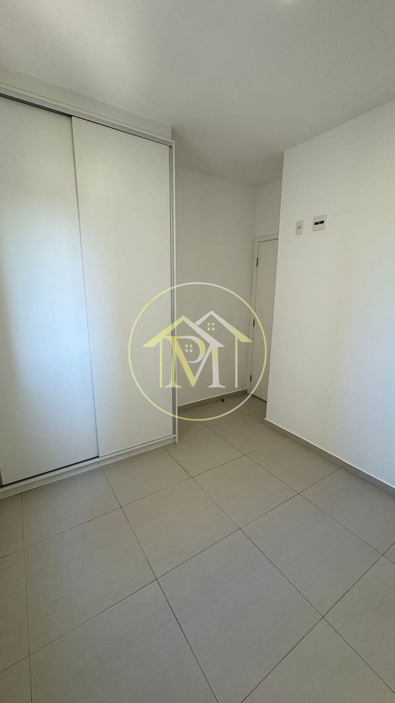 Apartamento à venda com 2 quartos, 73m² - Foto 22