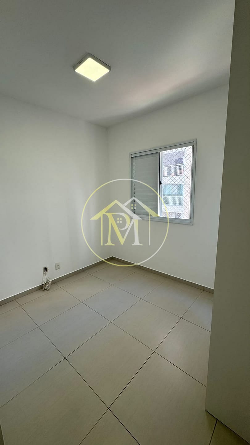 Apartamento à venda com 2 quartos, 73m² - Foto 24