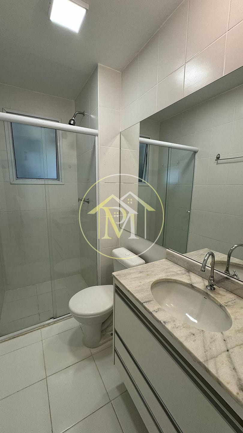 Apartamento à venda com 2 quartos, 73m² - Foto 26