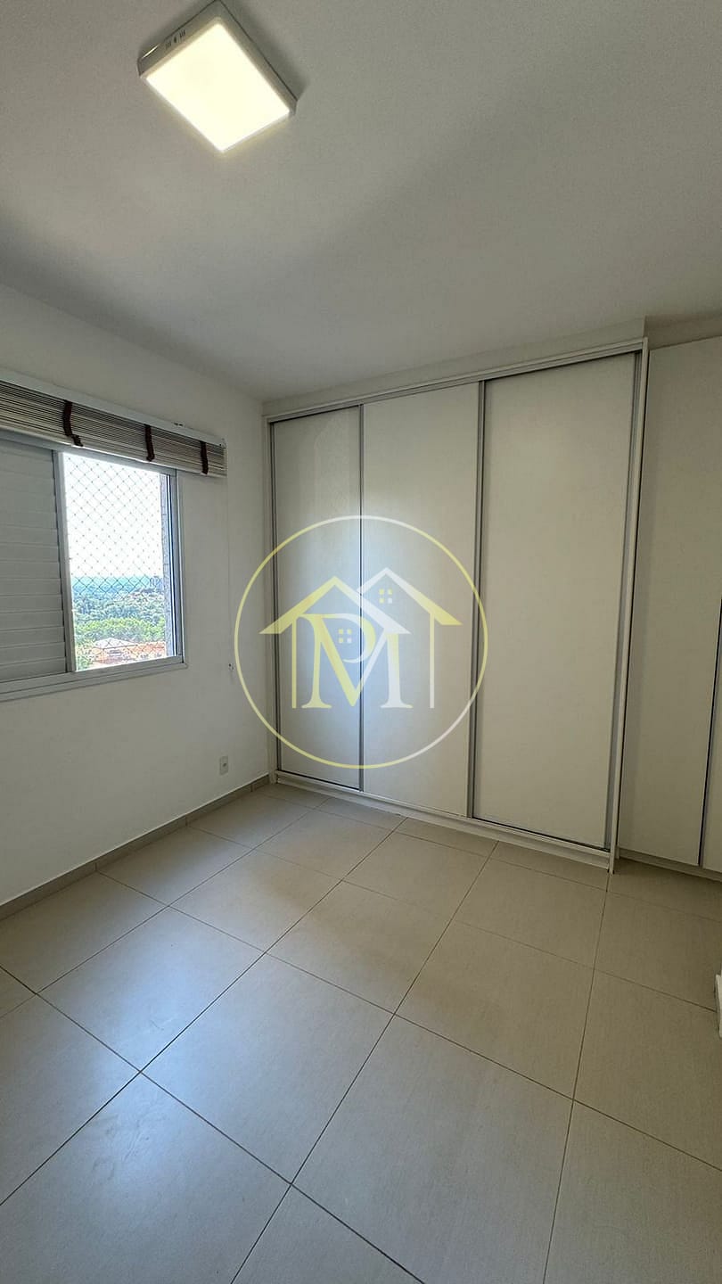 Apartamento à venda com 2 quartos, 73m² - Foto 30