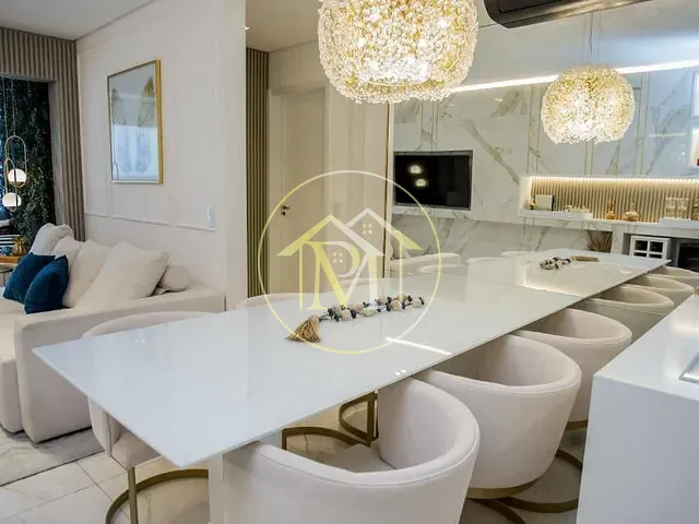 Apartamento com 73m² 2 quartos e 1 banheiro, à venda, no bairro Jardim Maria José em Votorantim