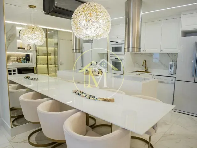 Apartamento com 73m² 2 quartos e 1 banheiro, à venda, no bairro Jardim Maria José em Votorantim