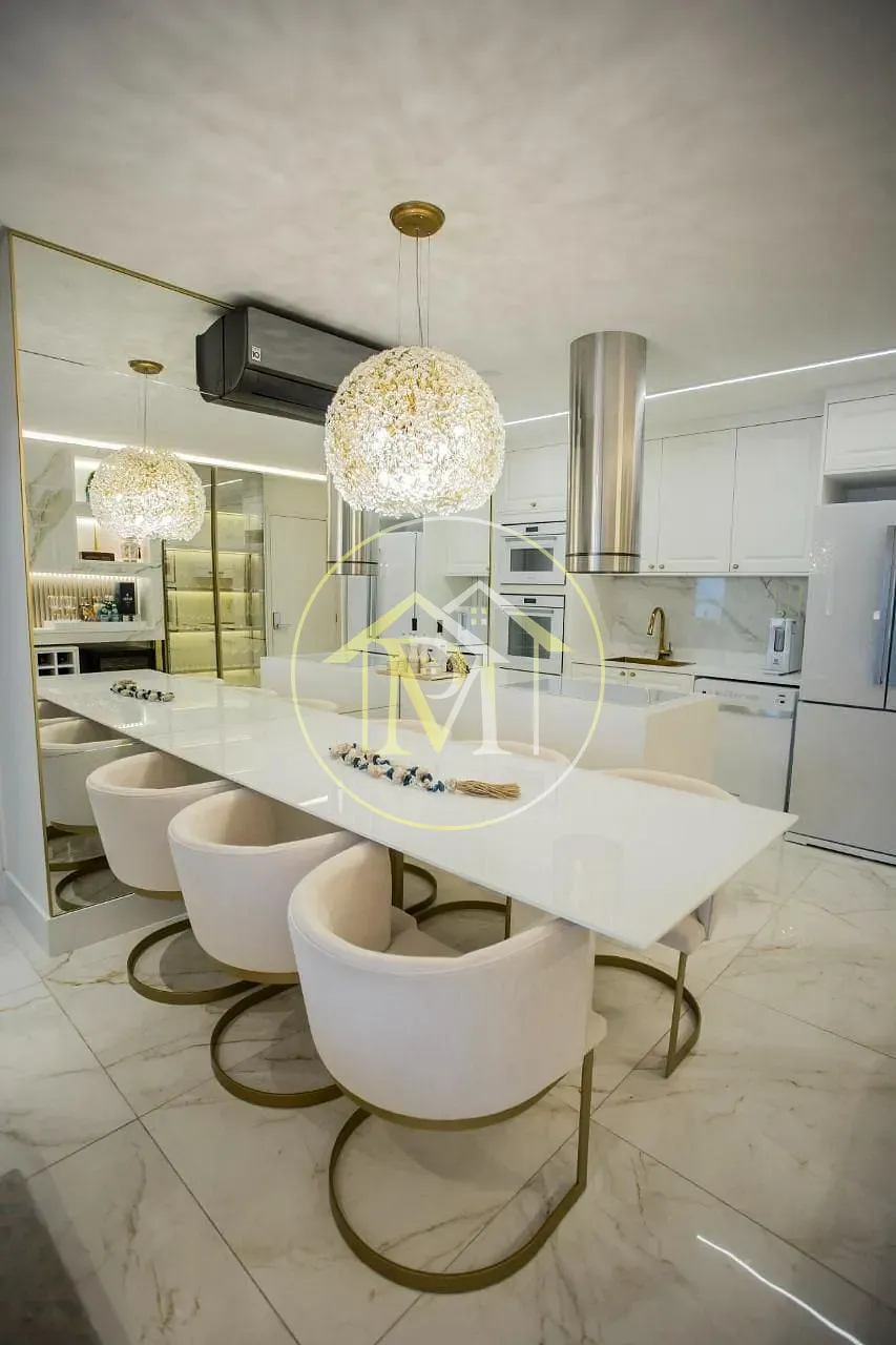 Apartamento, 2 quartos, 73 m² - Foto 5