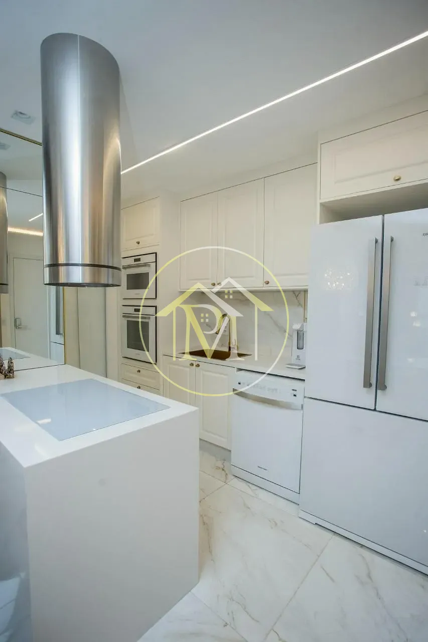 Apartamento, 2 quartos, 73 m² - Foto 6