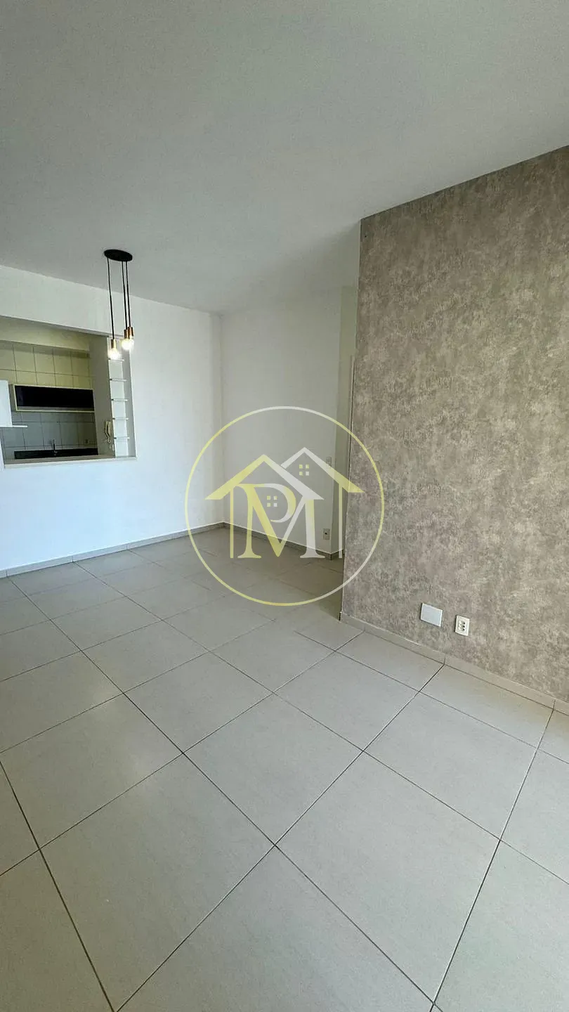 Apartamento, 2 quartos, 73 m² - Foto 9