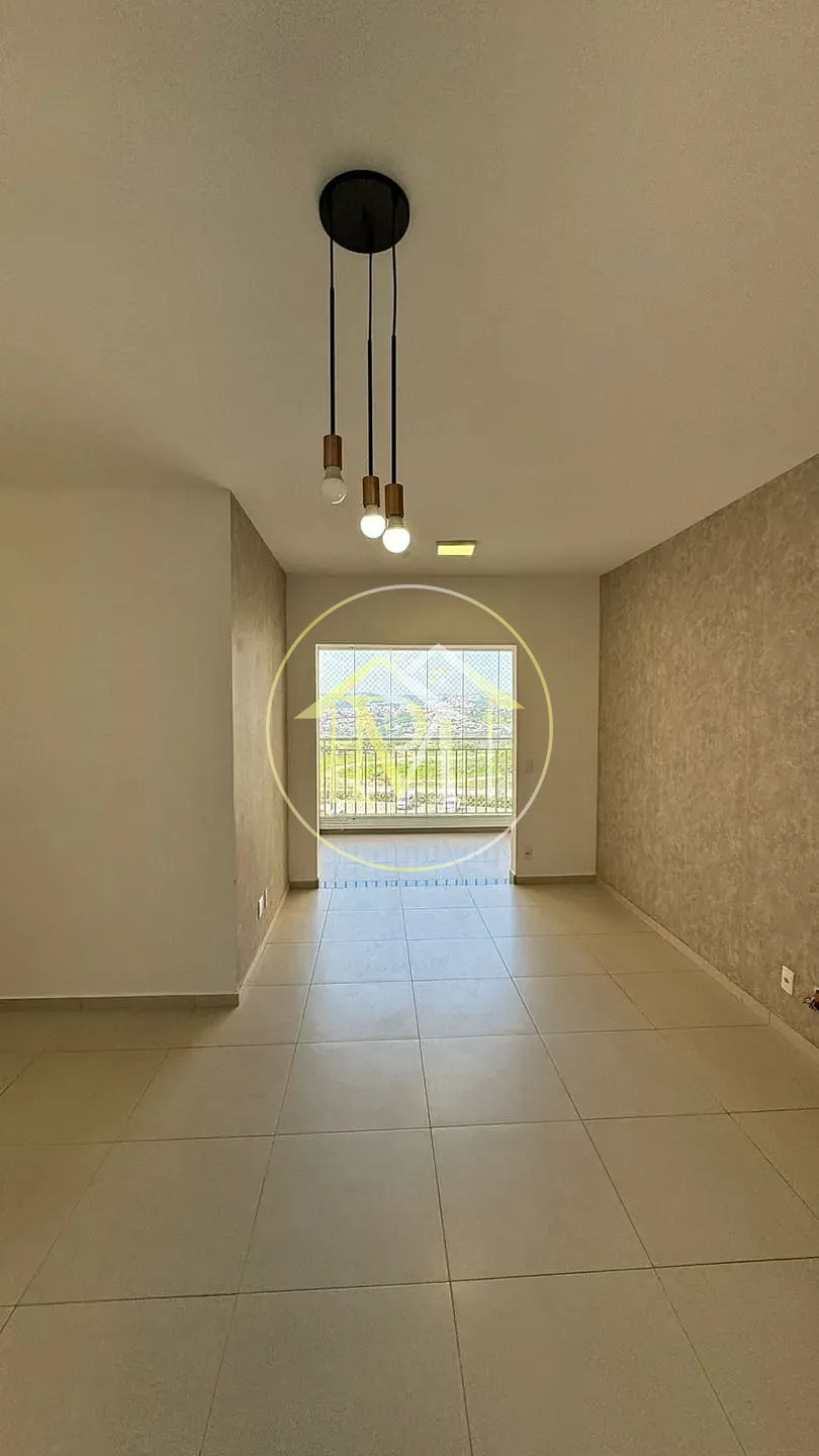 Apartamento, 2 quartos, 73 m² - Foto 10