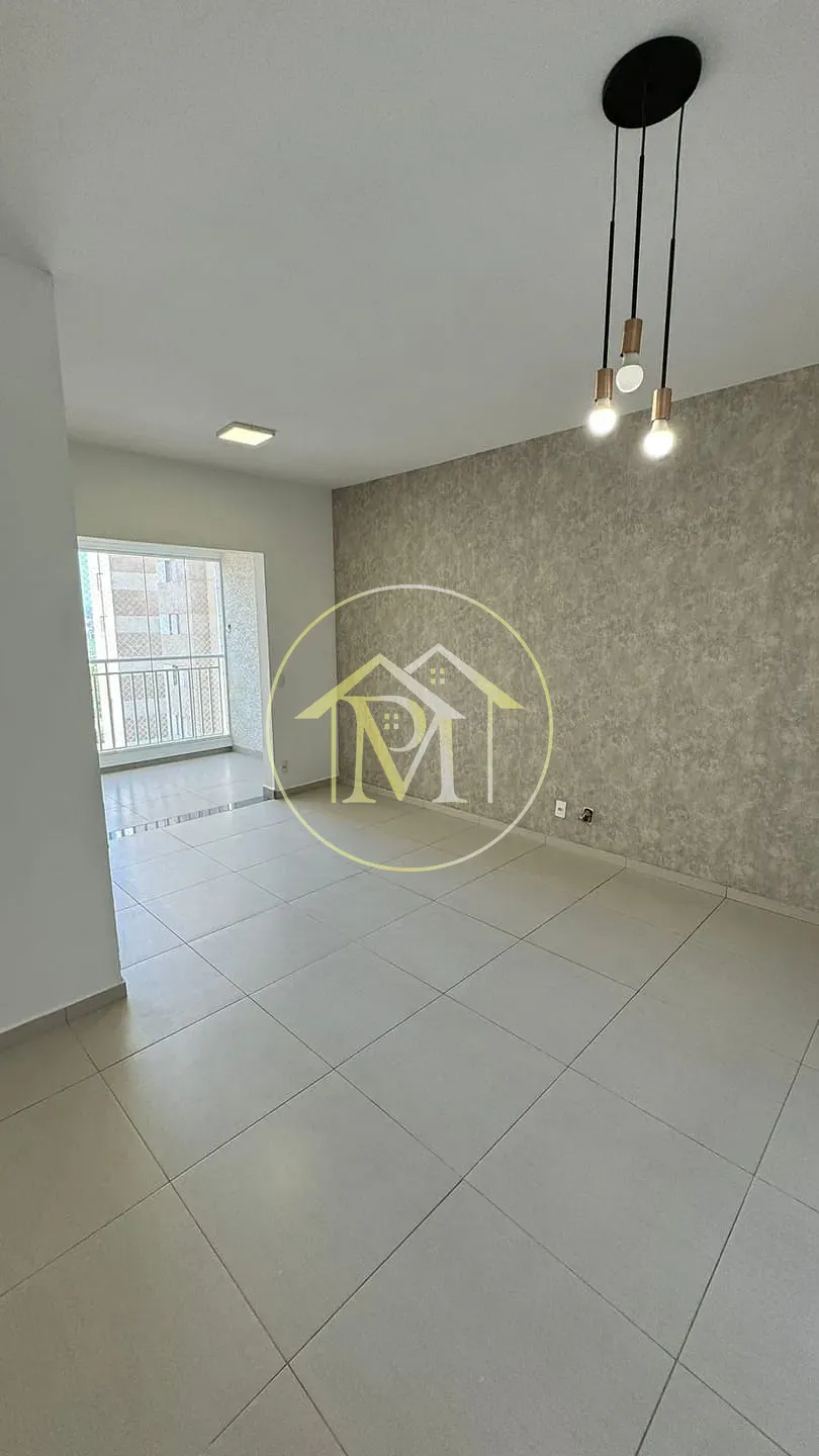 Apartamento, 2 quartos, 73 m² - Foto 11