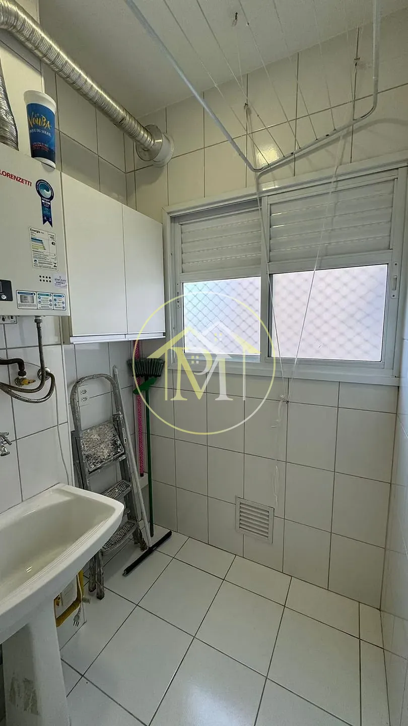 Apartamento, 2 quartos, 73 m² - Foto 12