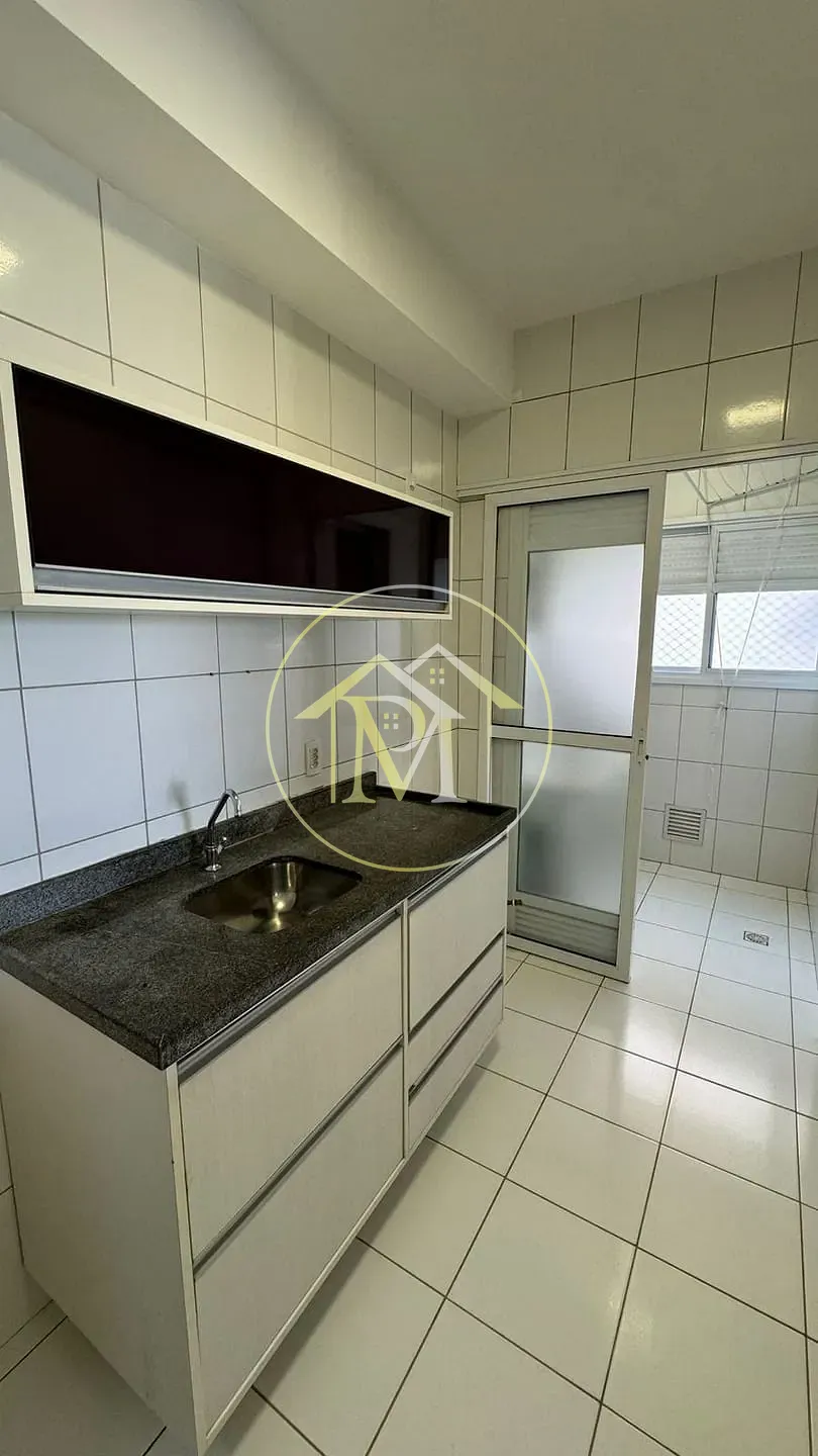 Apartamento, 2 quartos, 73 m² - Foto 13