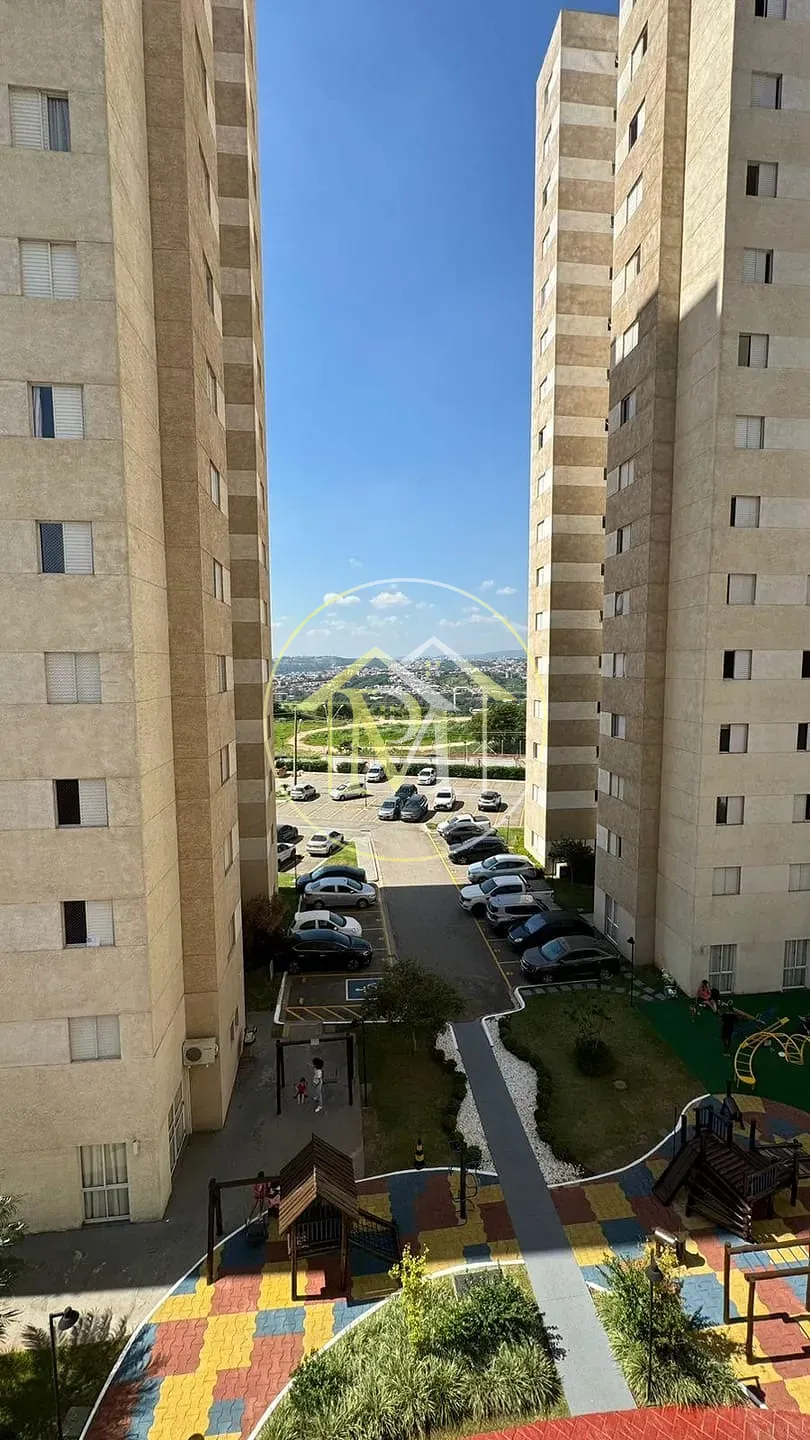 Apartamento, 2 quartos, 73 m² - Foto 16