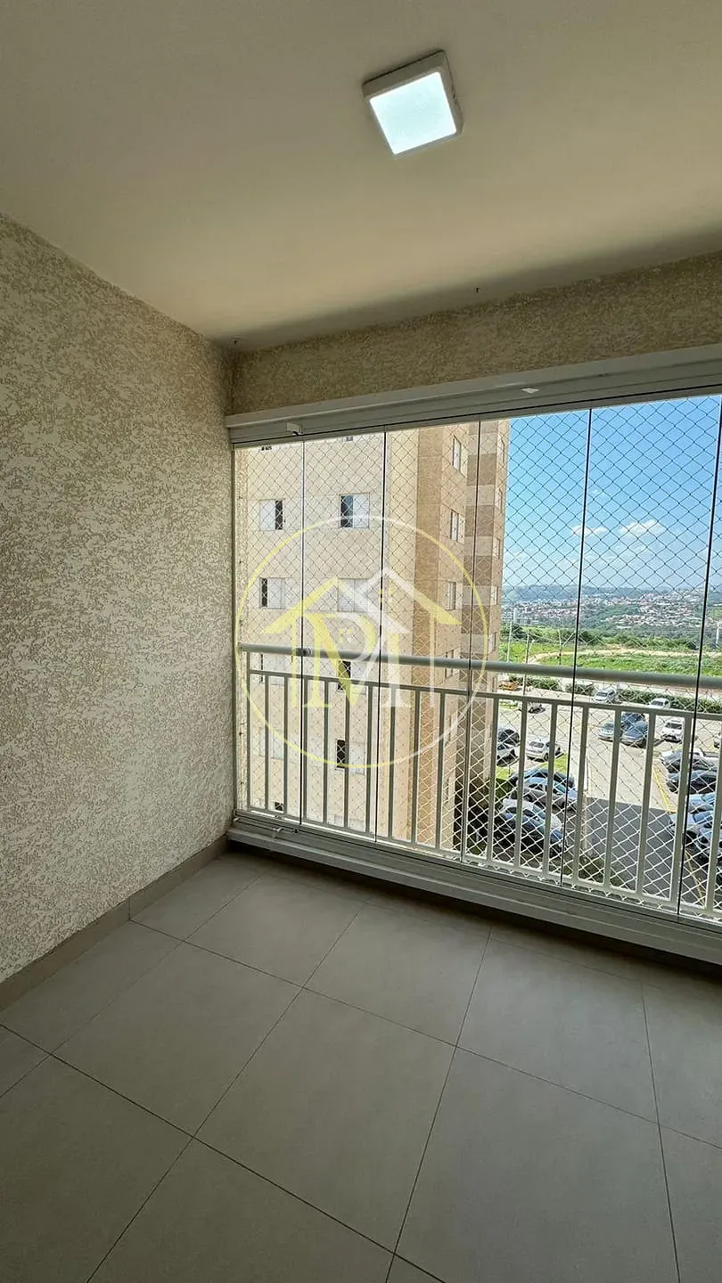 Apartamento, 2 quartos, 73 m² - Foto 17