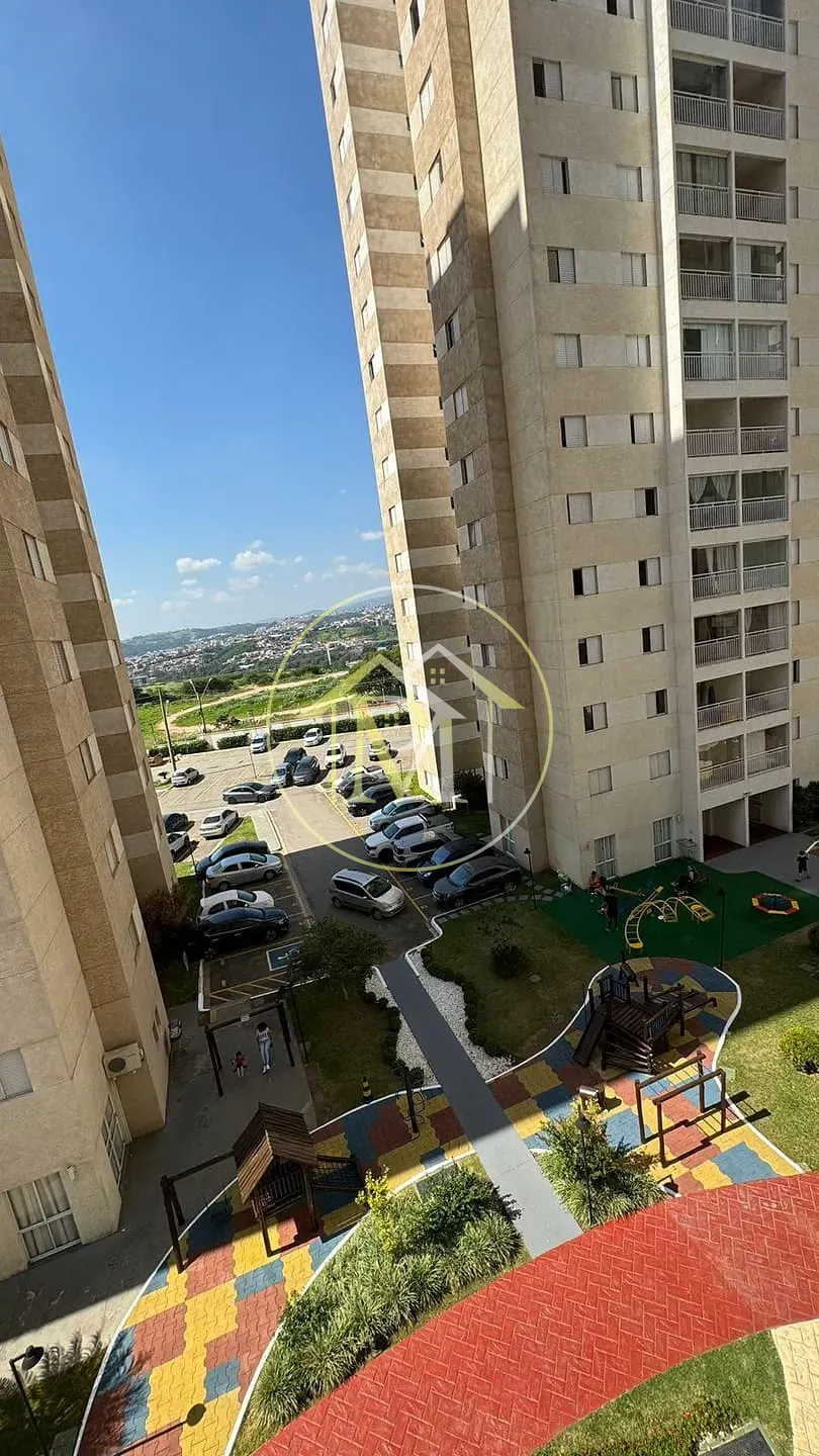 Apartamento, 2 quartos, 73 m² - Foto 21
