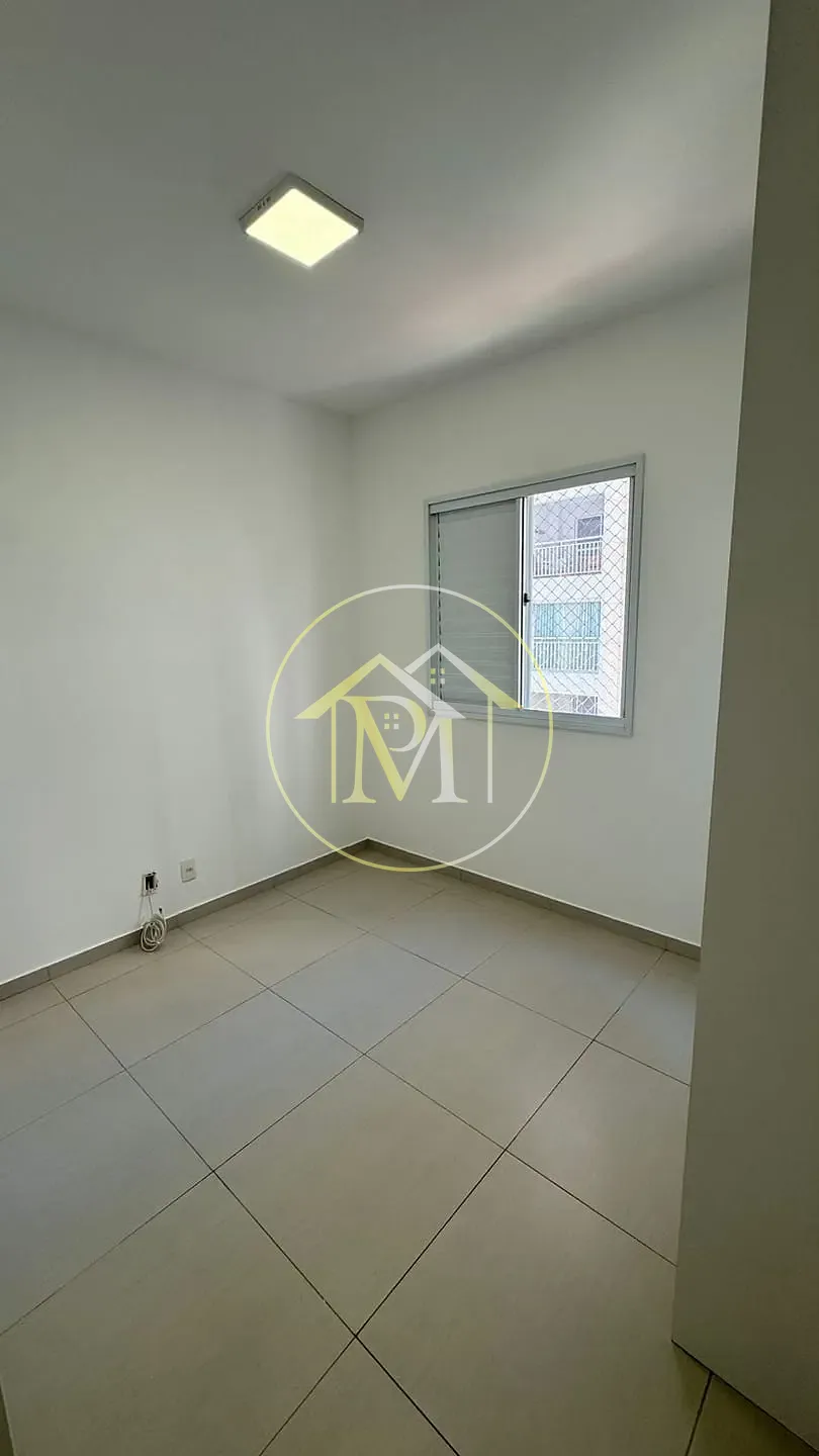 Apartamento, 2 quartos, 73 m² - Foto 24