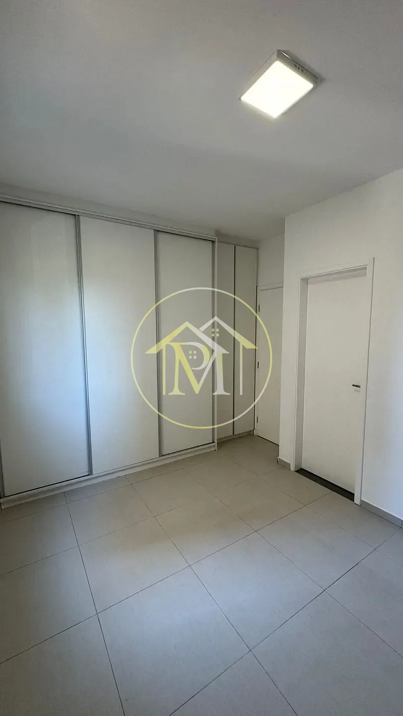 Apartamento, 2 quartos, 73 m² - Foto 25