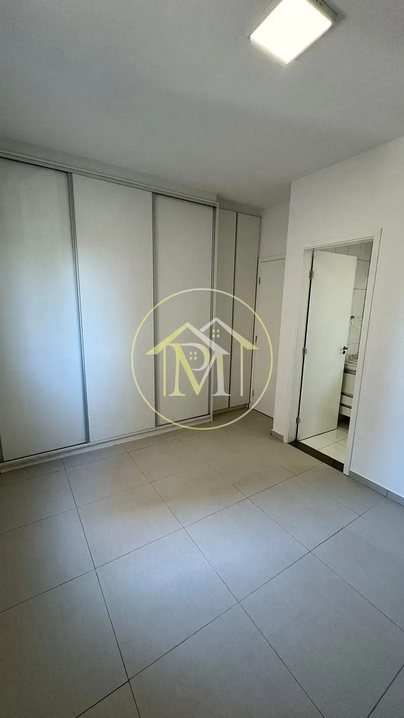 Apartamento, 2 quartos, 73 m² - Foto 27