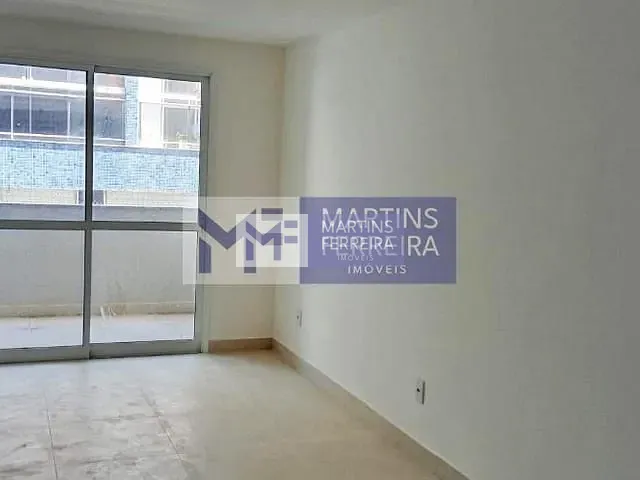 Apartamento com 78m² 3 quartos e 3 banheiros, à venda, no bairro Recreio dos Bandeirantes em Rio de Janeiro