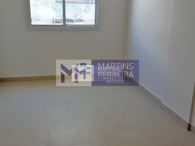 Apartamento com 78m² 3 quartos e 3 banheiros, à venda, no bairro Recreio dos Bandeirantes em Rio de Janeiro