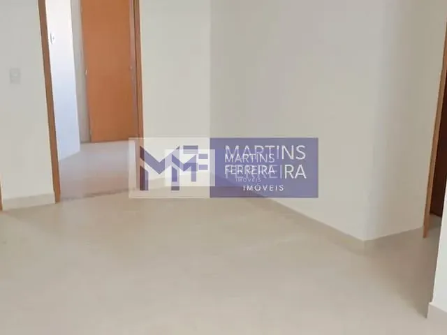Apartamento com 78m² 3 quartos e 3 banheiros, à venda, no bairro Recreio dos Bandeirantes em Rio de Janeiro