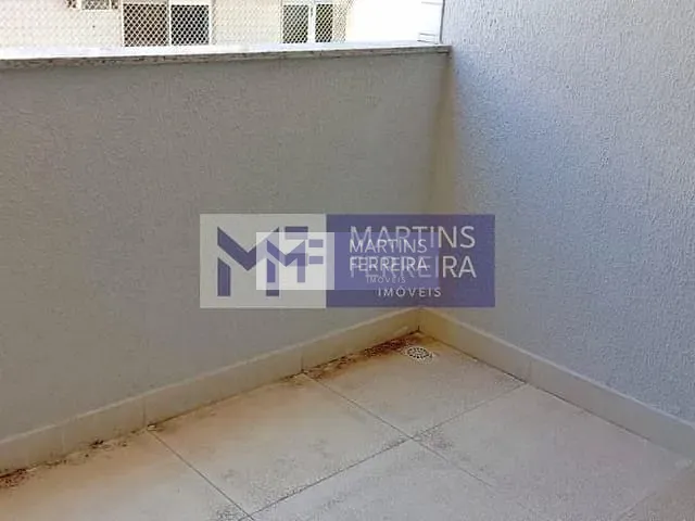 Apartamento com 78m² 3 quartos e 3 banheiros, à venda, no bairro Recreio dos Bandeirantes em Rio de Janeiro