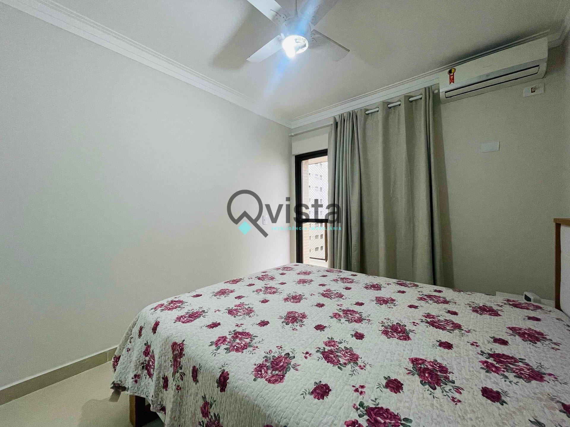 Apartamento à venda com 2 quartos, 95m² - Foto 11