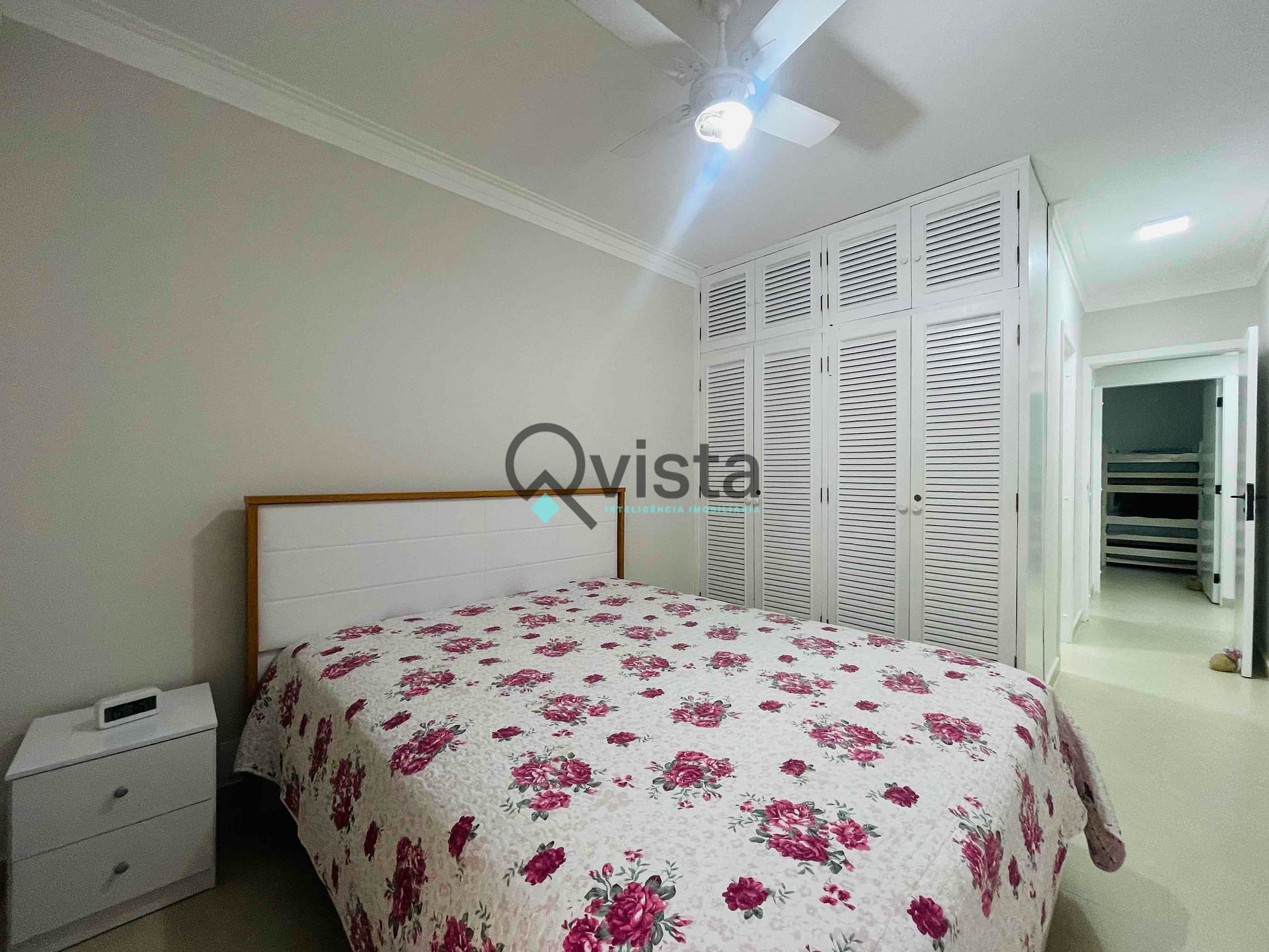 Apartamento à venda com 2 quartos, 95m² - Foto 10