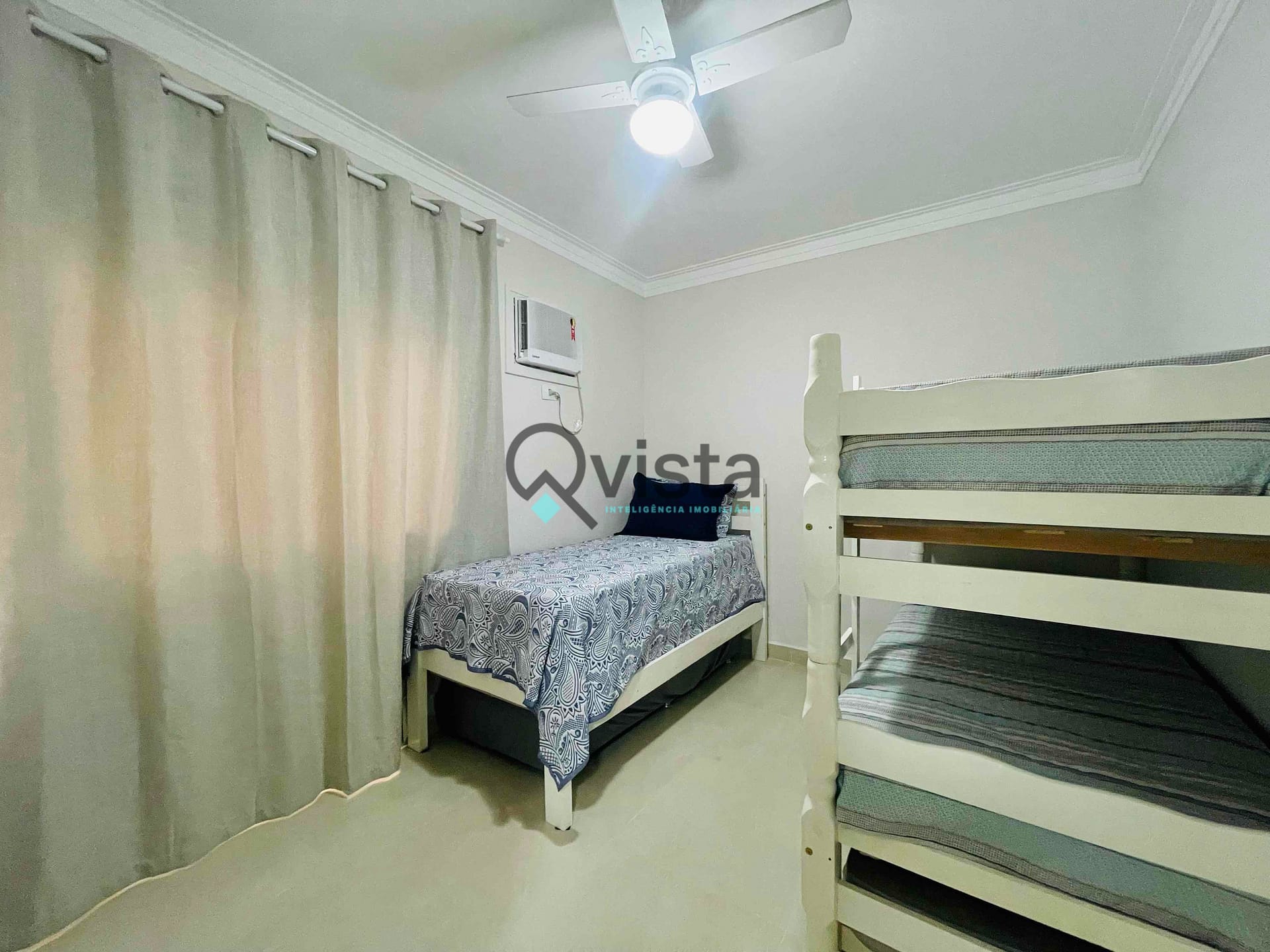 Apartamento à venda com 2 quartos, 95m² - Foto 14
