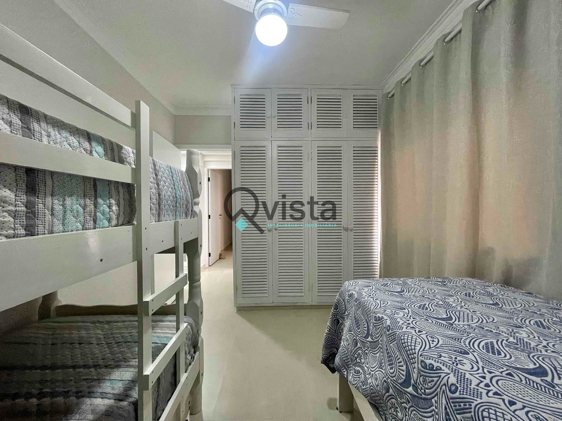 Apartamento à venda com 2 quartos, 95m² - Foto 13